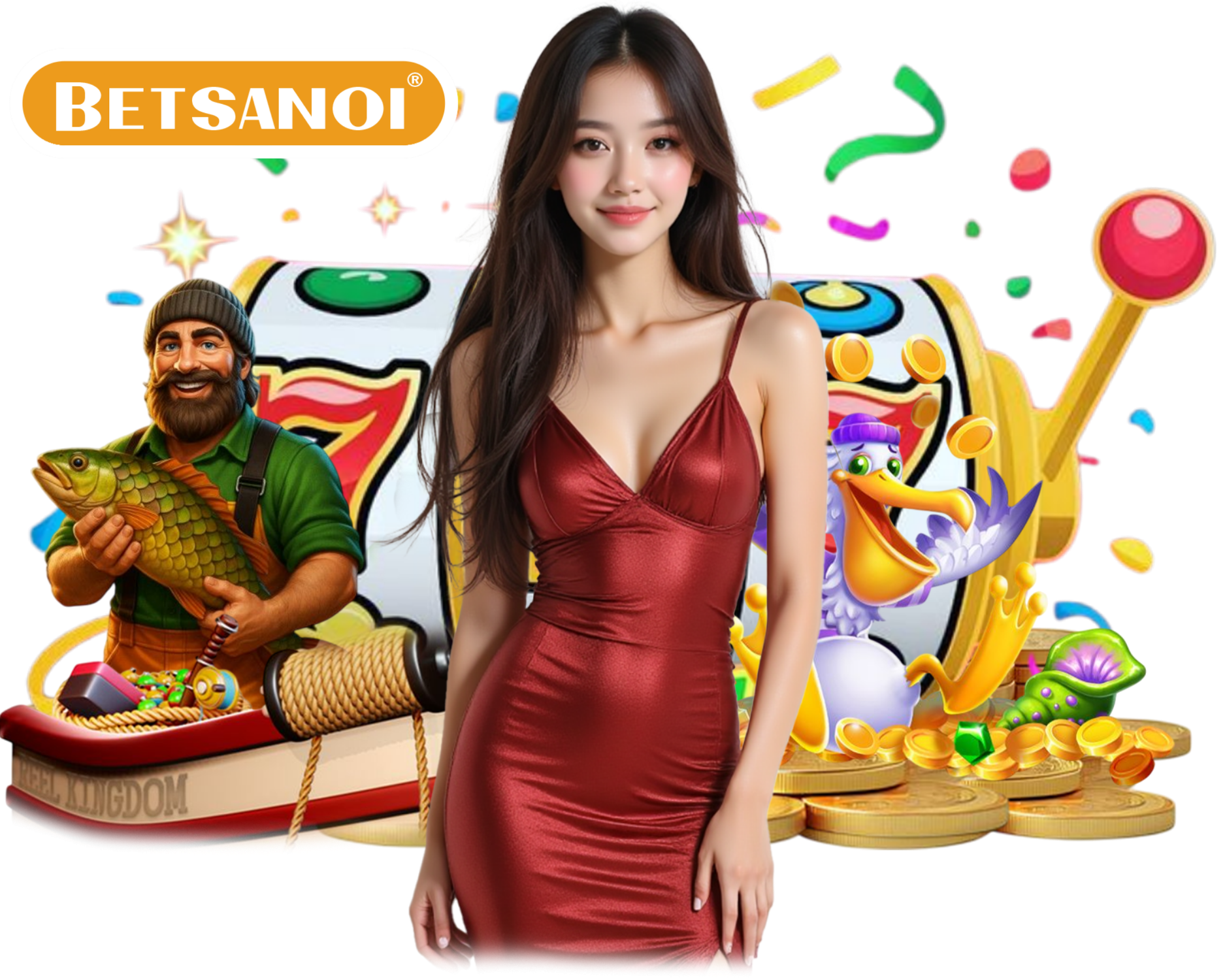สมัครสมาชิก