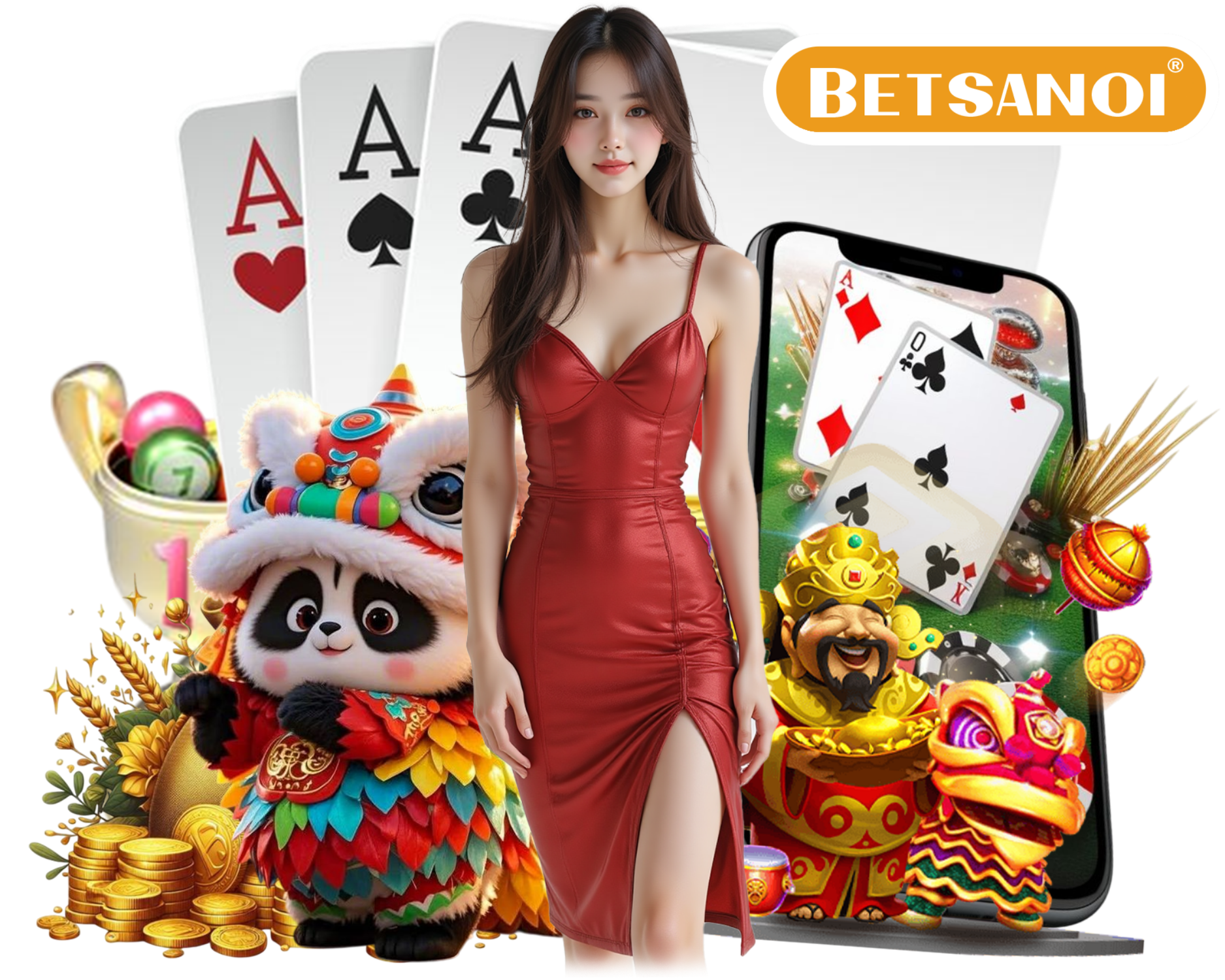 BETSANOI LOGIN สมัครสมาชิก