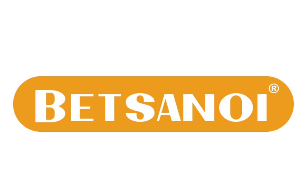 betsanoi.info