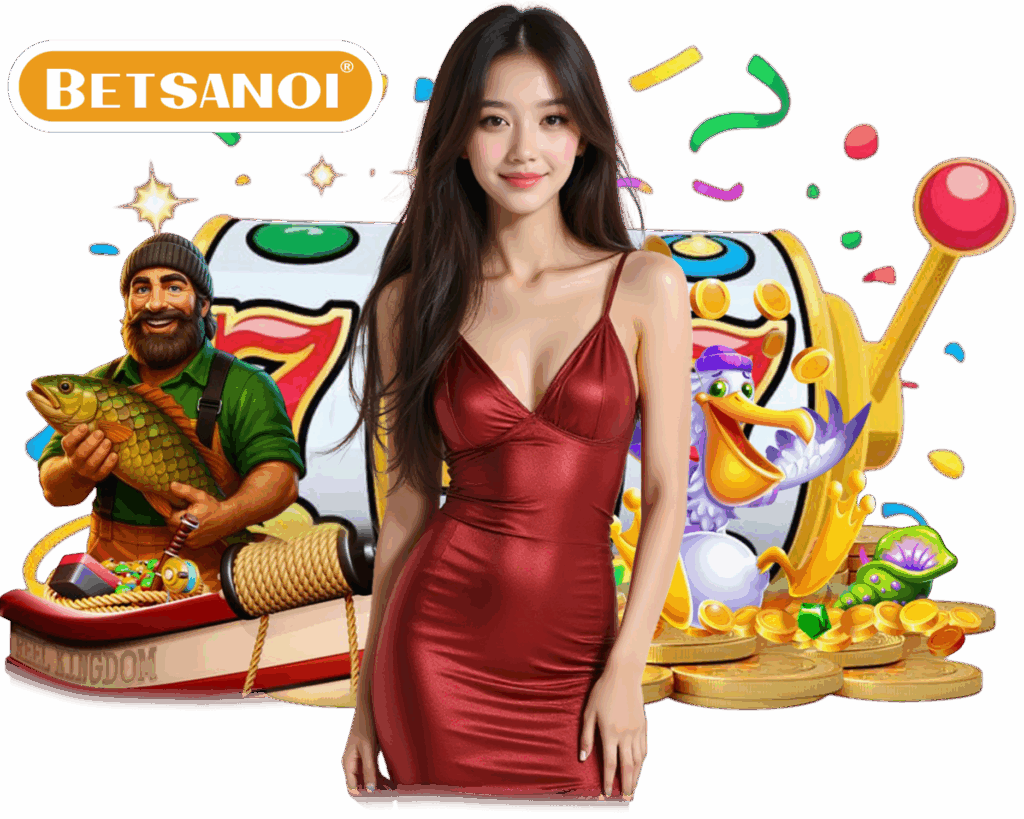 สมัครสมาชิก